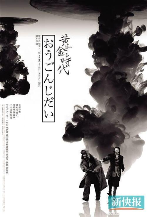 印刷经营许可证怎么买高仿